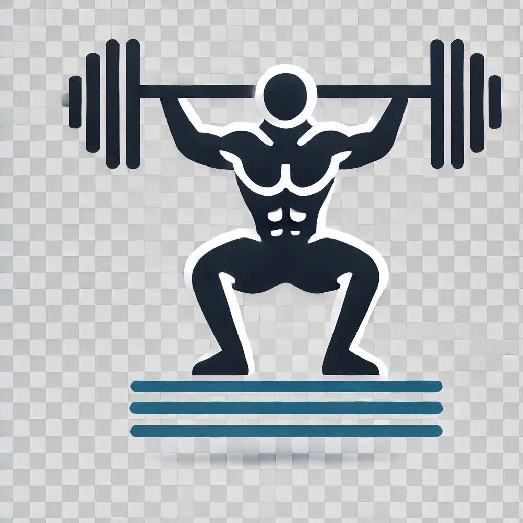 Strength Training Fundamentals